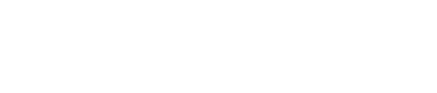 Tayer Engenharia O desenvolvimento dos negócios da Tayer é sempre precedido de cuidadosos estudos técnicos e criteriosa avaliação de mercados e clientes. Essas providências são essenciais para...